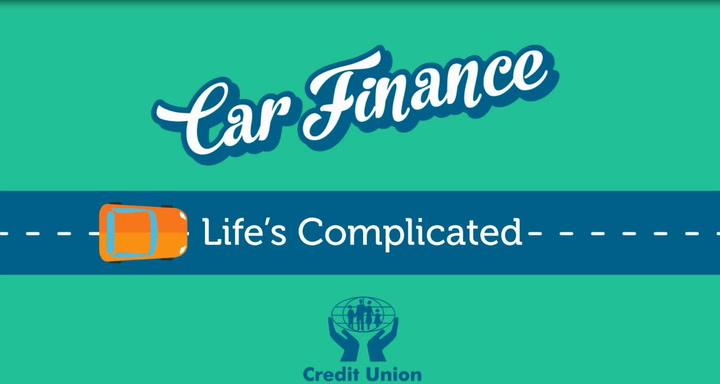 Importing a car From VAT to VRT, here’s everything you need to know