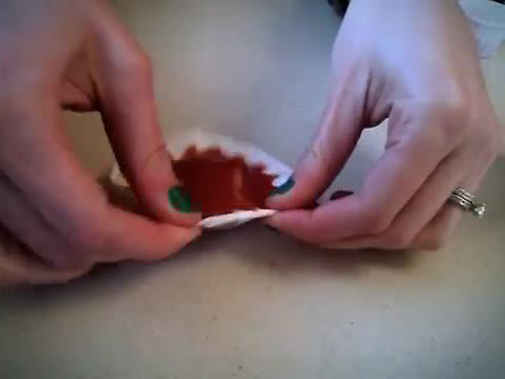 Ketchup could prevent cancer according to a new life changing health