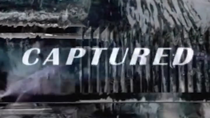 Halle Berry, 56, strips completely NUDE as fans rush to compliment X