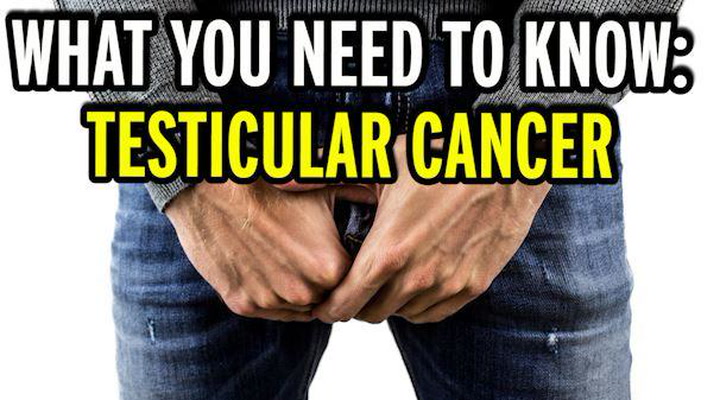 Erectile dysfunction affects half of men in their 30s as epidemic