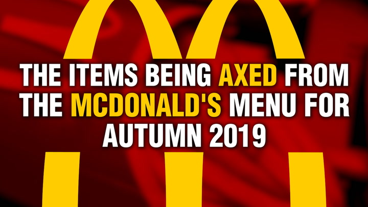 Wetherspoons reveals its Christmas 2019 menu, and there's a huge pigs
