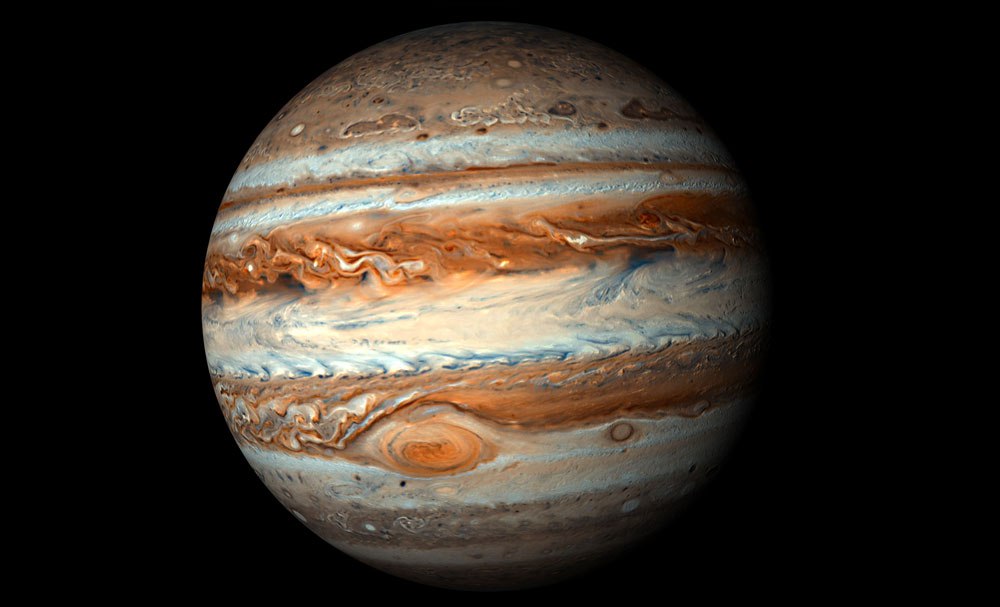 Planets Photos, Download Free Planets Stock Photos & HD Images.