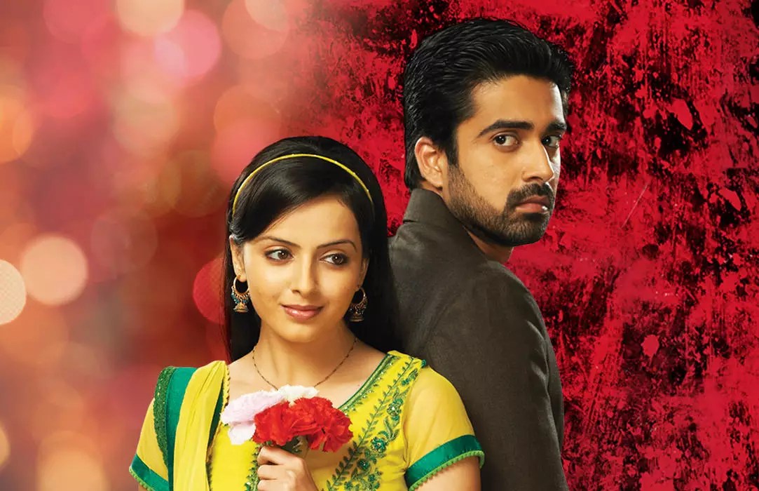 Tatlı Bela 4. Bölüm İzle 3 Ocak 2023 Salı Kanal7