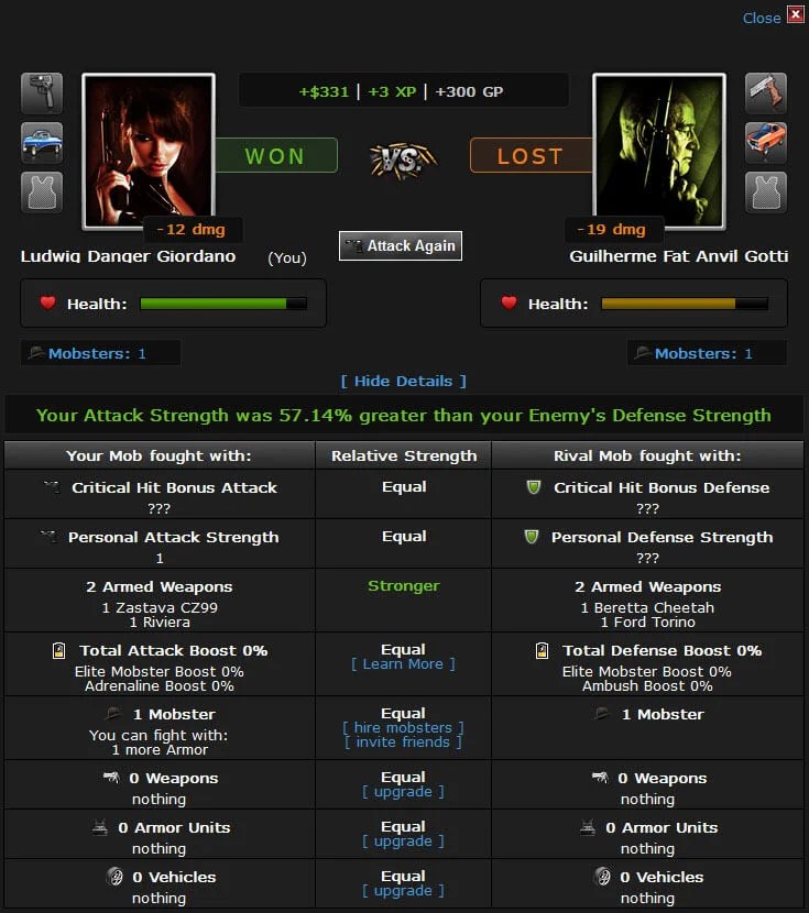 Browser games to play at work