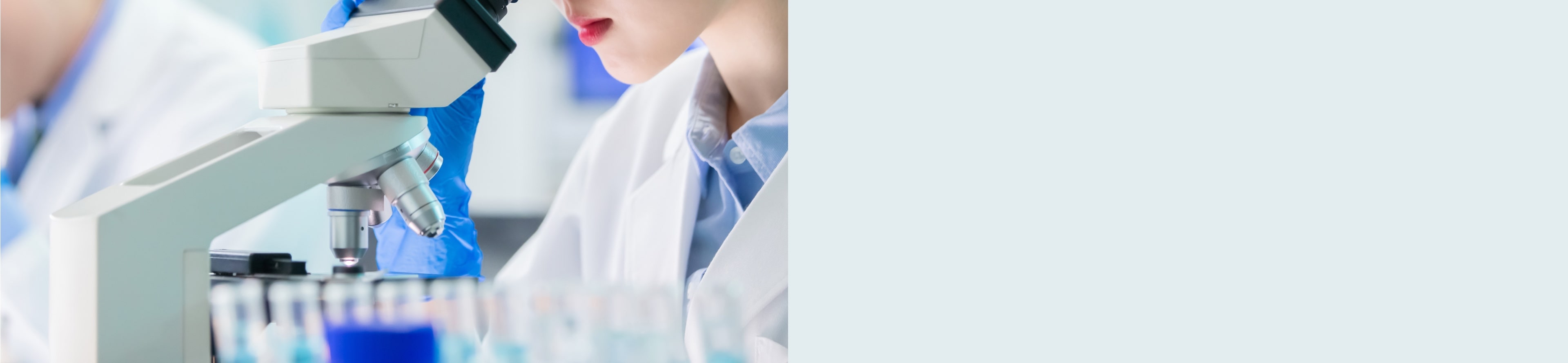 Research & Development Kao Chemicals EU