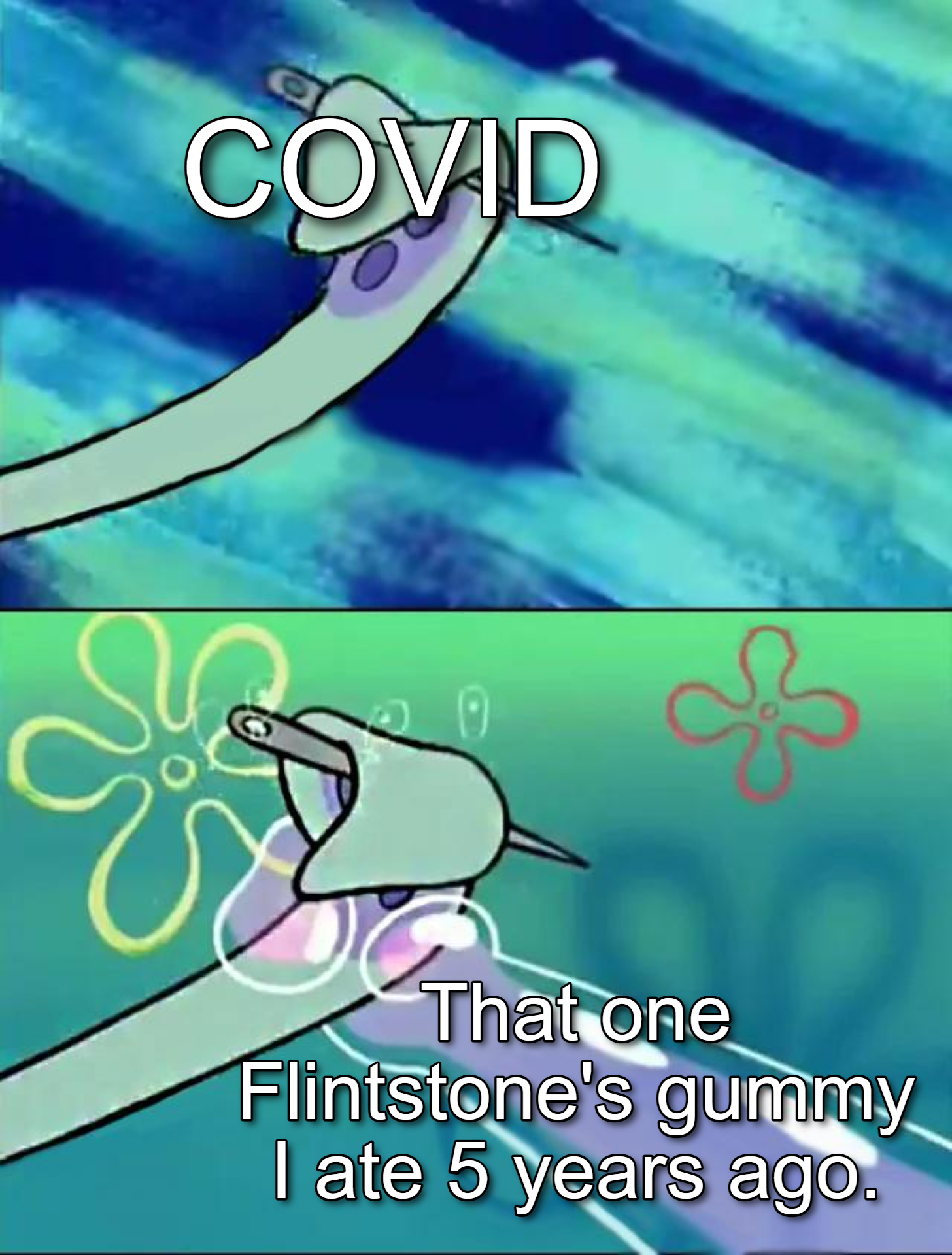 Meme Templates Kapwing