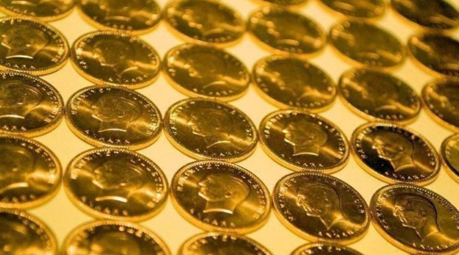 Top 20 85 gram altın kaç tl eder en iyi 2022