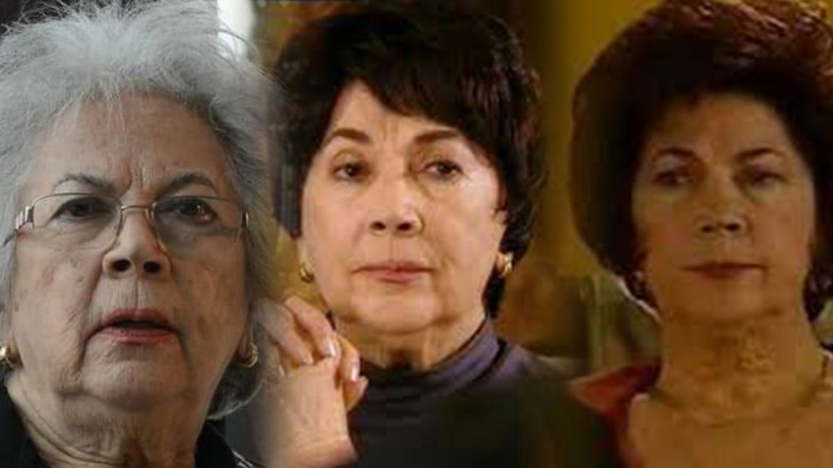 Ayla Karaca kimdir, neden öldü? Hangi dizilerde oynadı? İşte biyografisi...