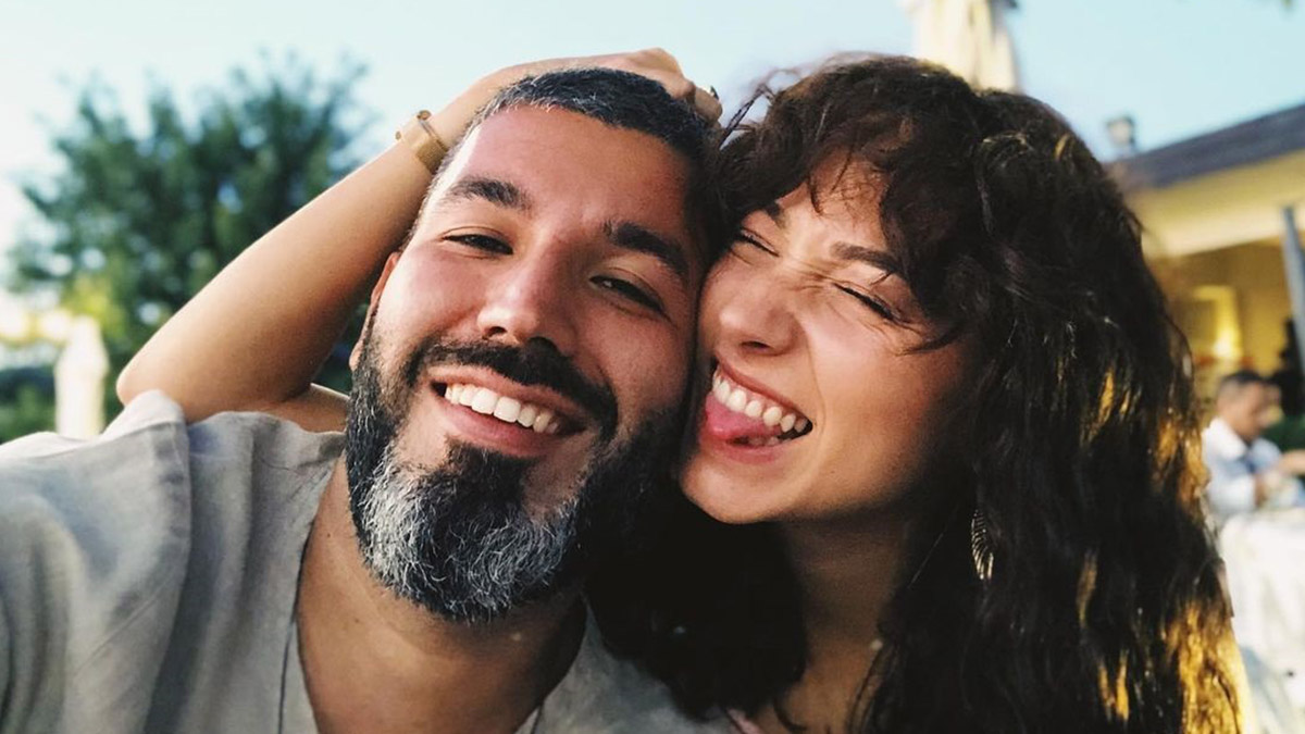 Tolga Akış kimdir, kaç yaşında, nereli, ne iş yapıyor? İşte merak edilenler