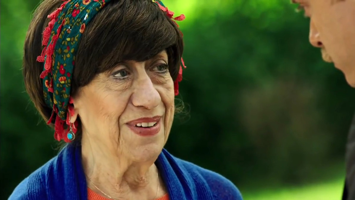 Ayşen Gruda kimdir? Ne zaman ve neden öldü, hastalığı neydi? İşte hayatı