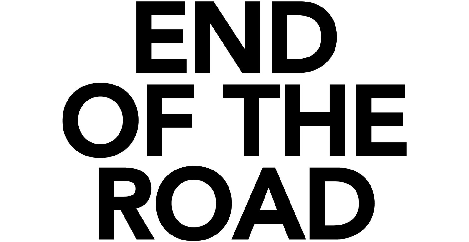 Netflix End of the Road 2 Queen Latifah filminin devam filmi olacak mı