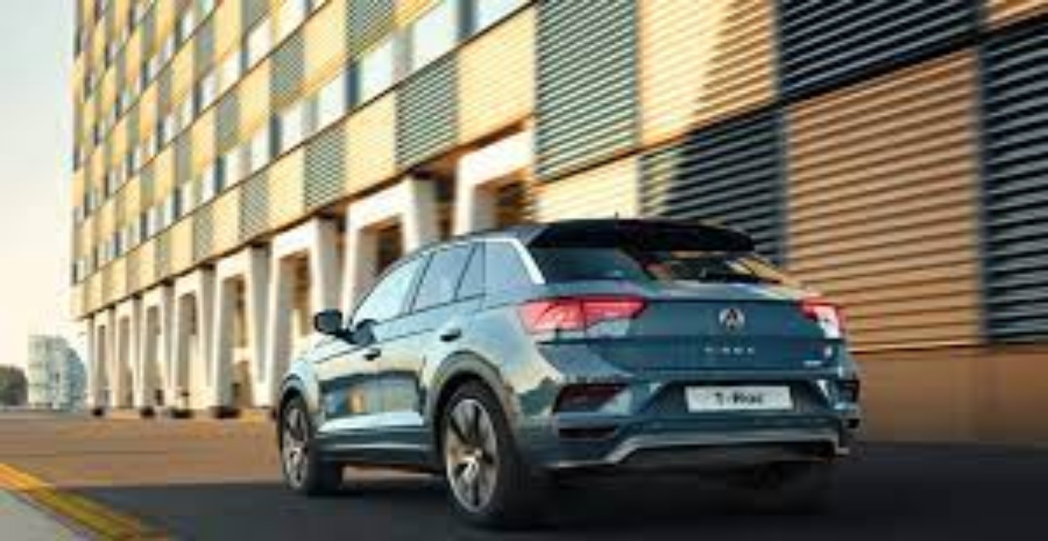 Araçlarda engelli indirimi nedir, ne kadar indirim yapılır? Araçlarda