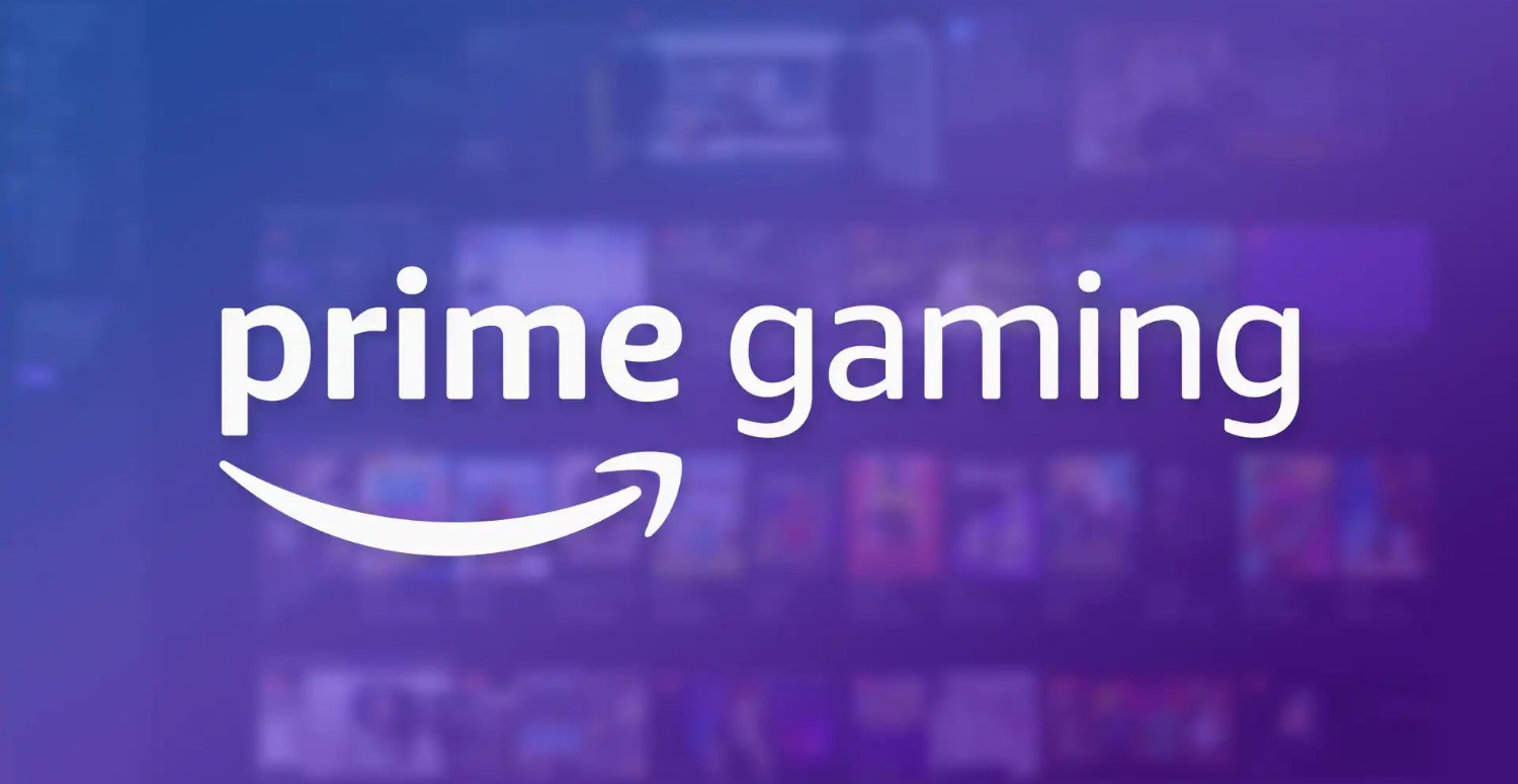 Amazon Prime Gaming Ekim 2022 oyunları