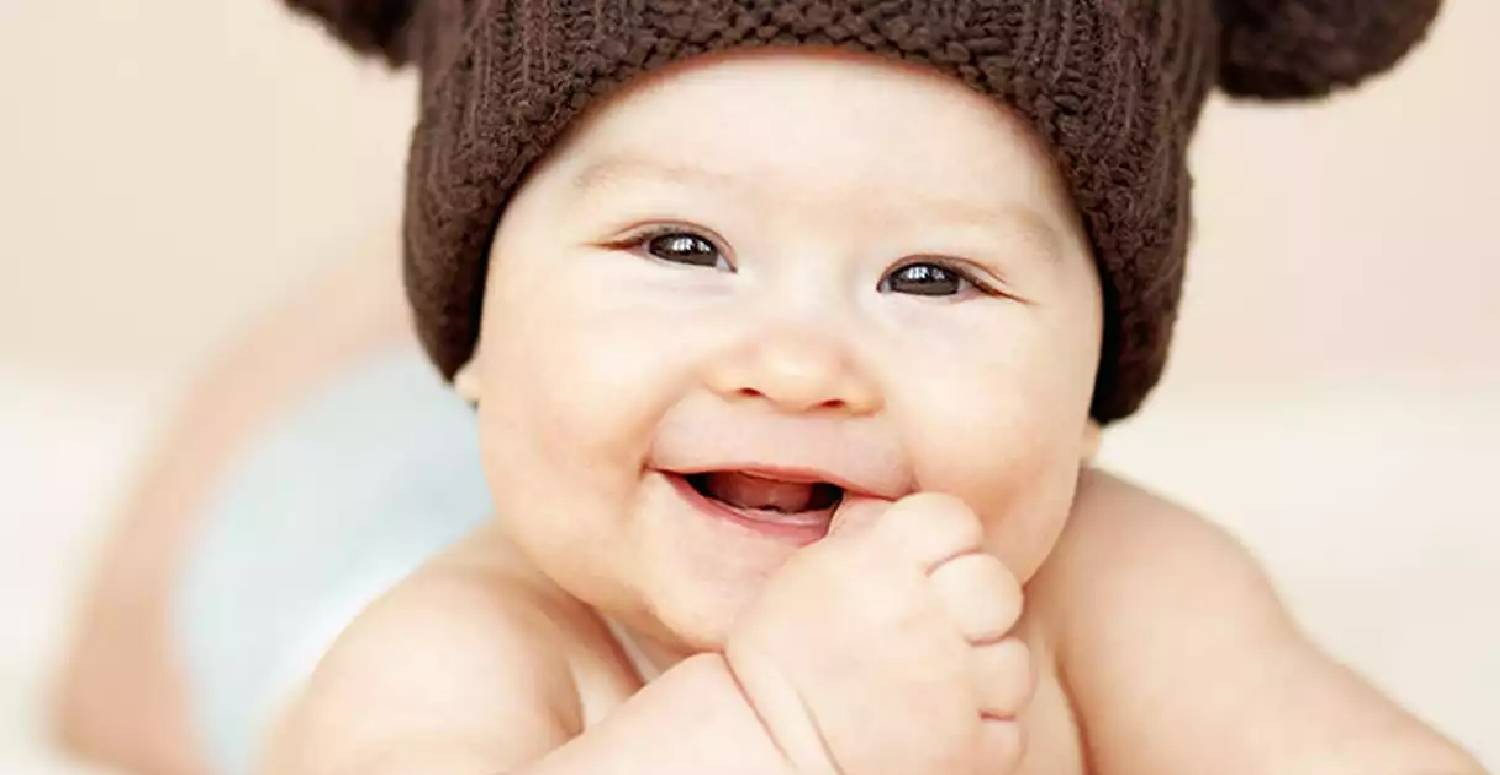 Devran isminin anlamı nedir, ne anlama geliyor? Devran ne demek