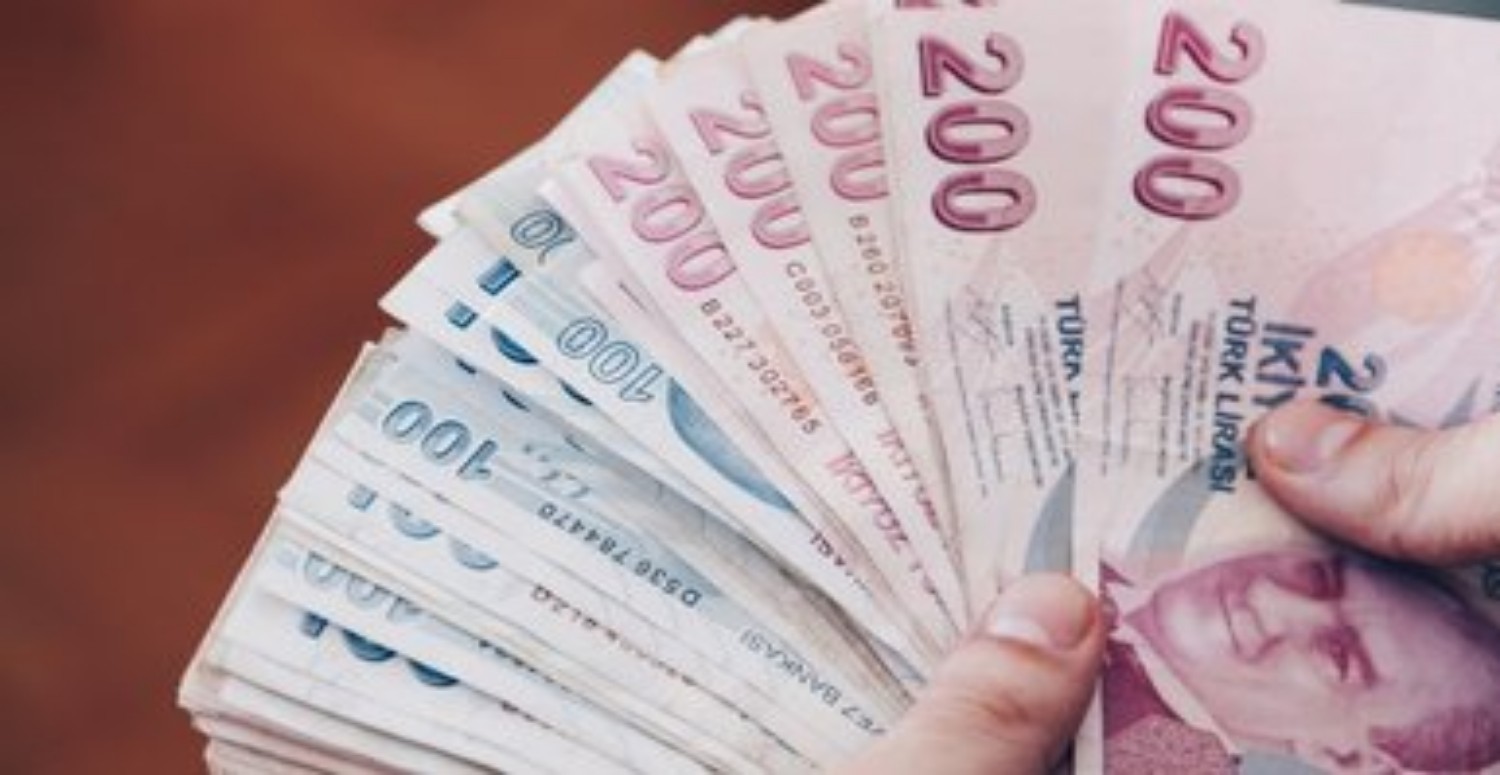 Milyonlarca çalışan tek soru! Asgari ücret ne kadar olacak? 10 bin lira