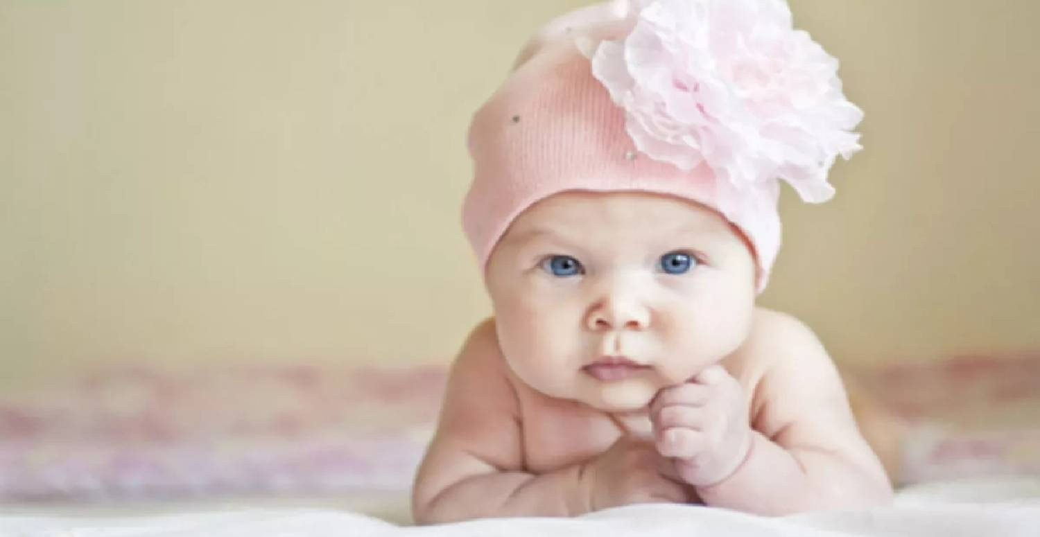 Hanume isminin anlamı nedir, ne anlama geliyor? Hanume ne demek