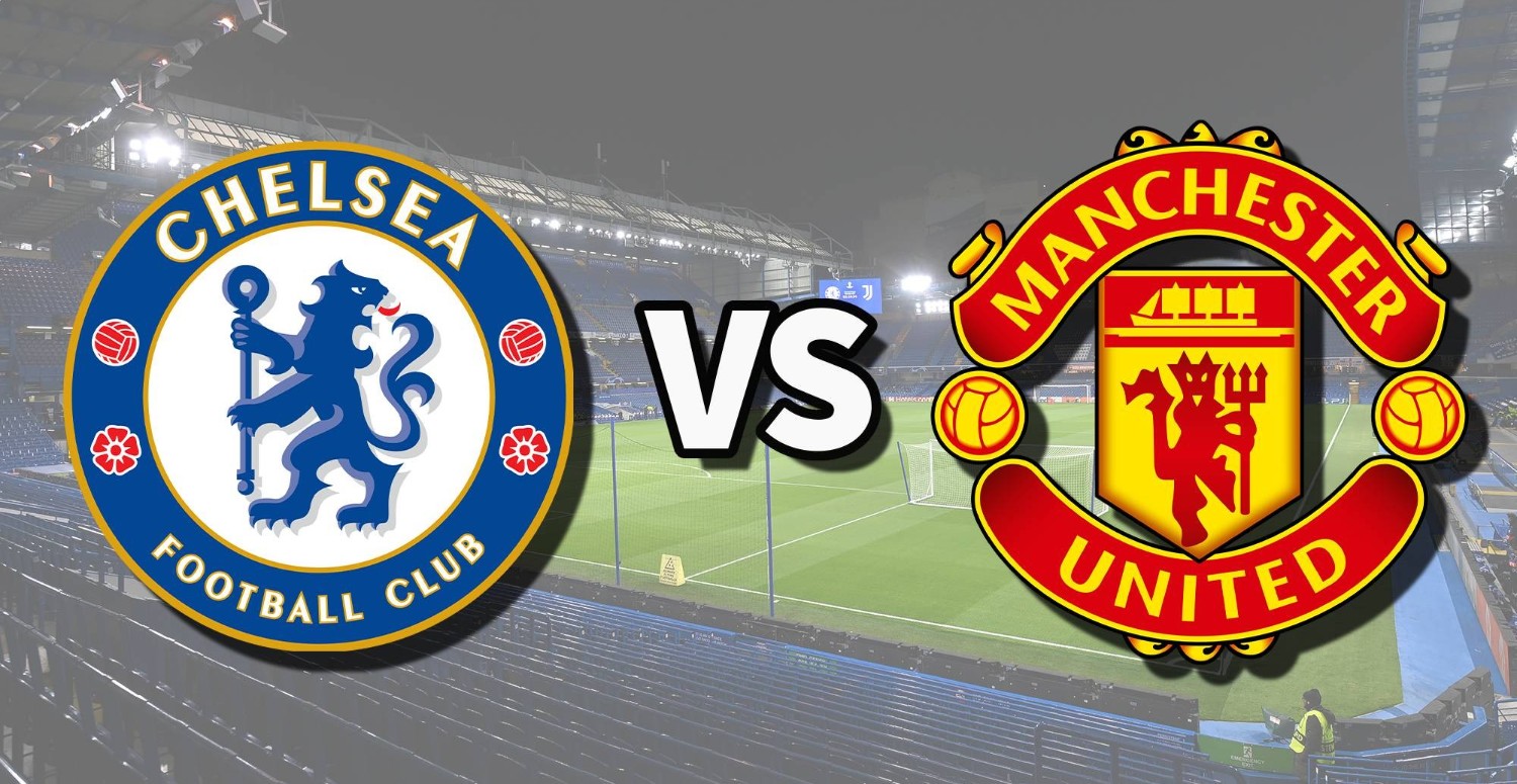 Canlı maç izle Chelsea Manchester United BEIN SPORT 3 LİNK
