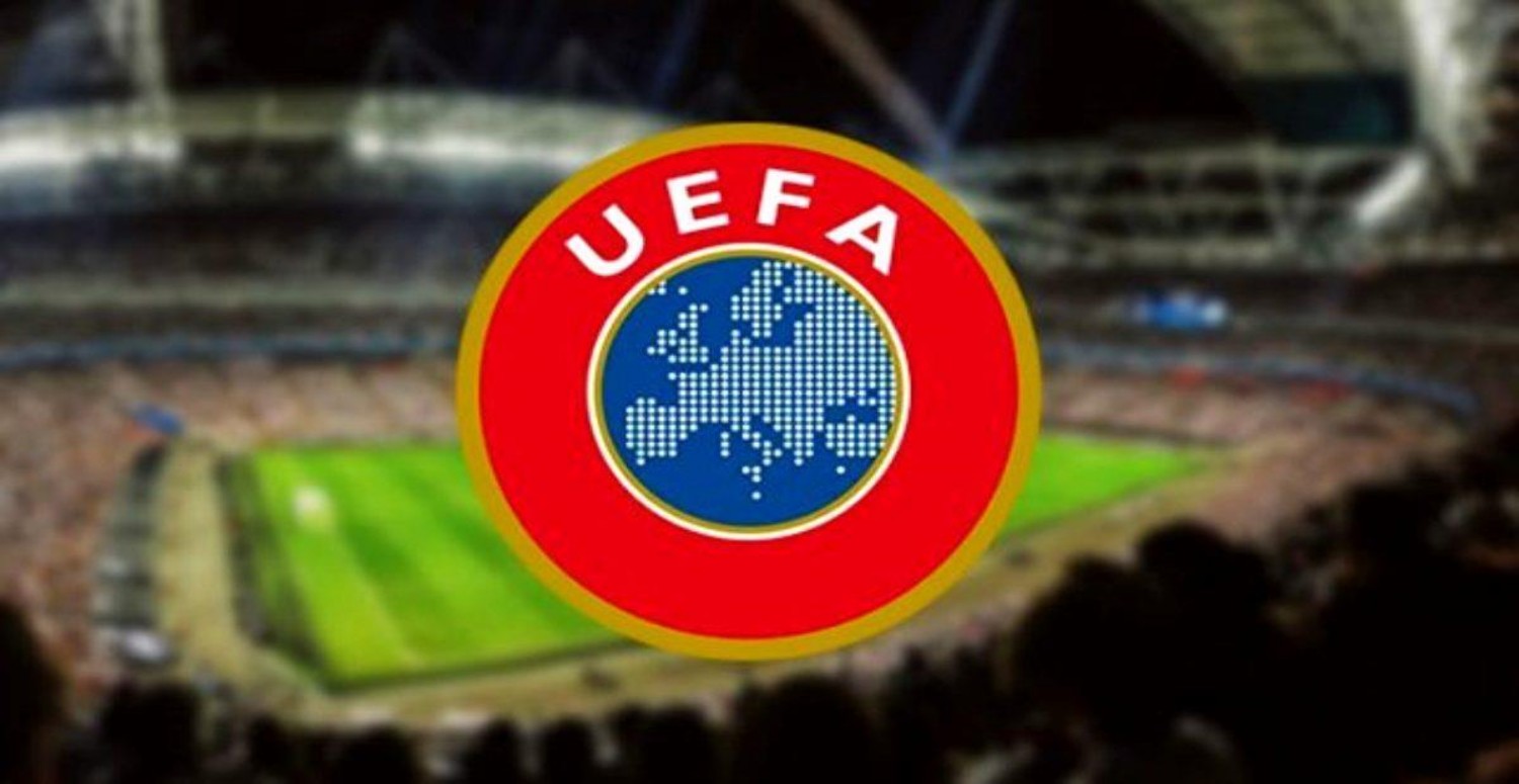UEFA Avrupa Ligi son 16 kura çekimi ne zaman, saat kaçta?