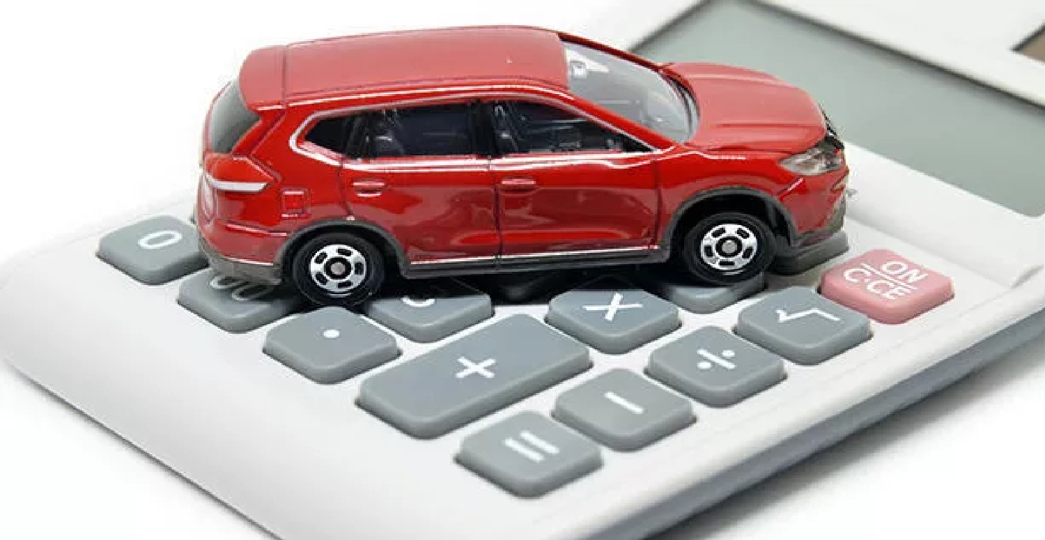 ÖTV matrah düzenlemesi nedir, ne anlama geliyor? Matrah artırımı nedir, ne demek?