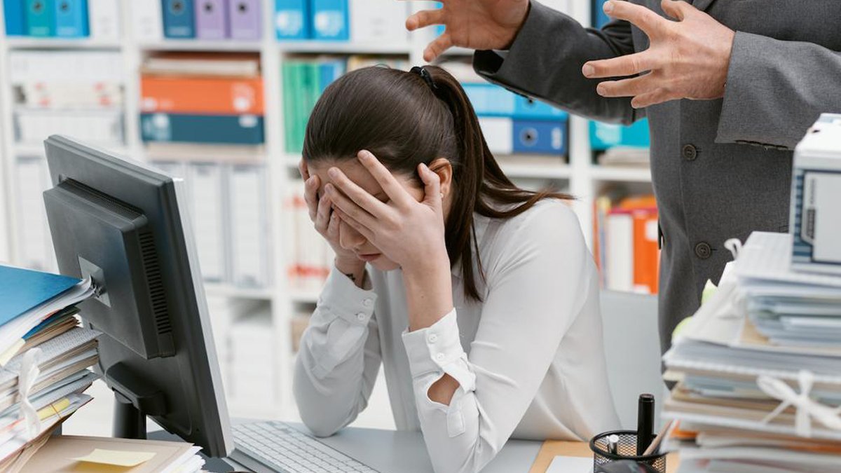 Z kuşağı iş dünyasının dinamiklerini baştan yazıyor