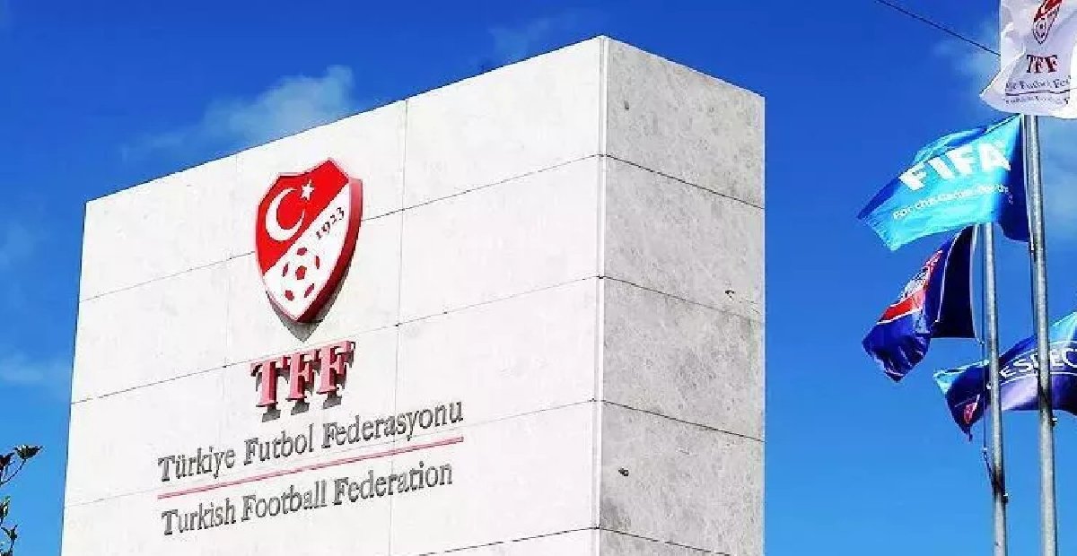 Süper Lig 2022 2023 ara transfer dönemi ne zaman başlayacak? TFF