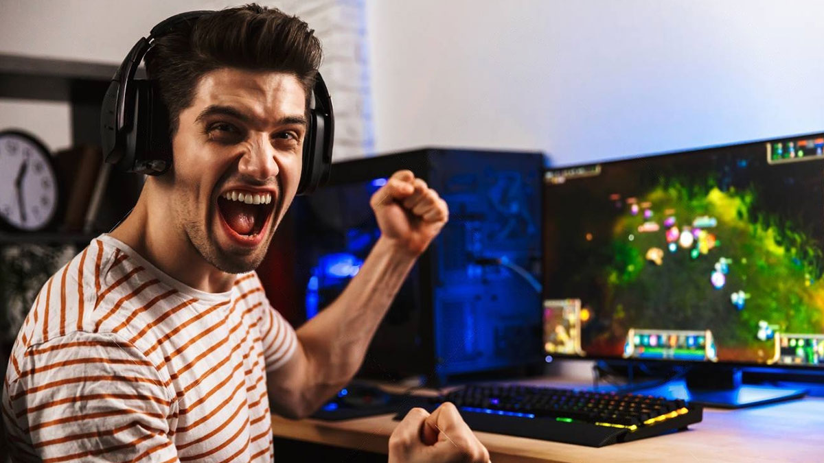 'Gamer'lara bayram erken geldi! 1913 TL değerinde 5 oyun, Xbox Game Pass'e ekleniyor