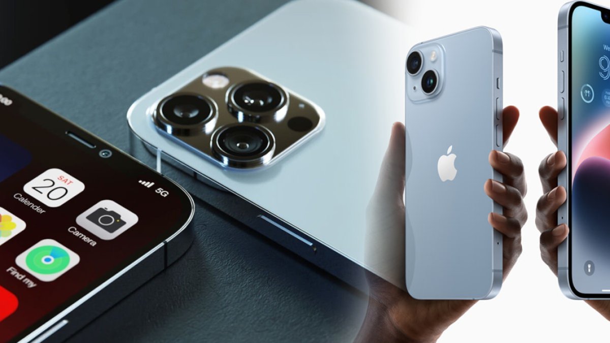 Good news for those using iPhone 13 and 14! That feature of iPhone 15