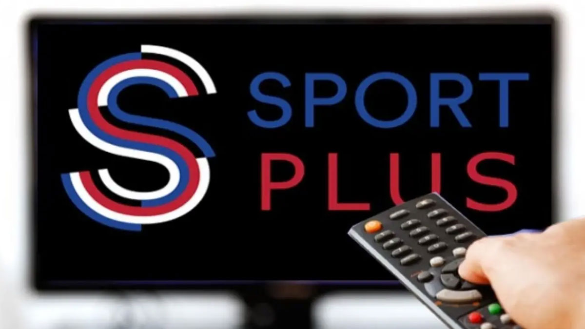 S Sport Plus'ın abonelik ücretine zam