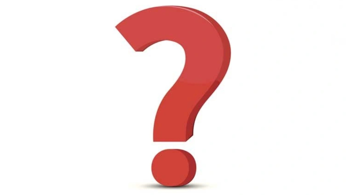 KDV hesaplama nasıl yapılır?