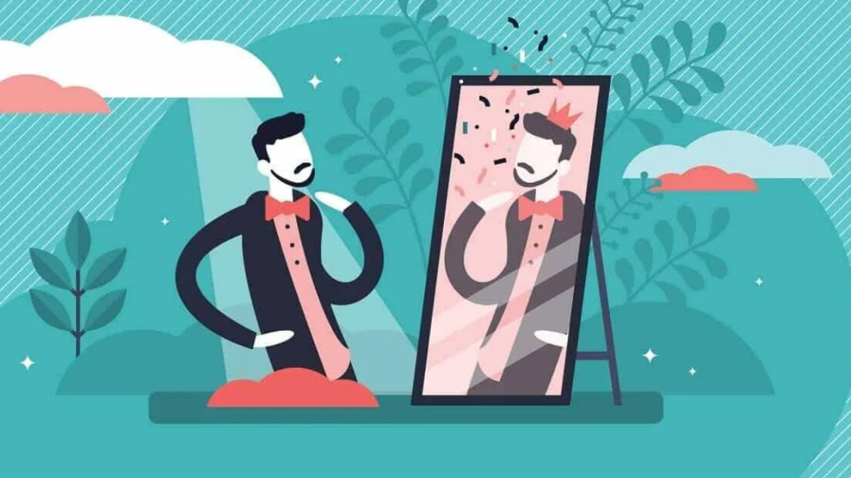 Narsist Kişilik Bozukluğu Nedir?