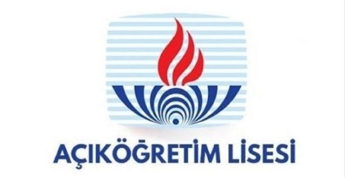 Aöl Yeni Kayıt MEB Açık Lise Sınav Sonuçları ve Yeni Dönem Kayıt