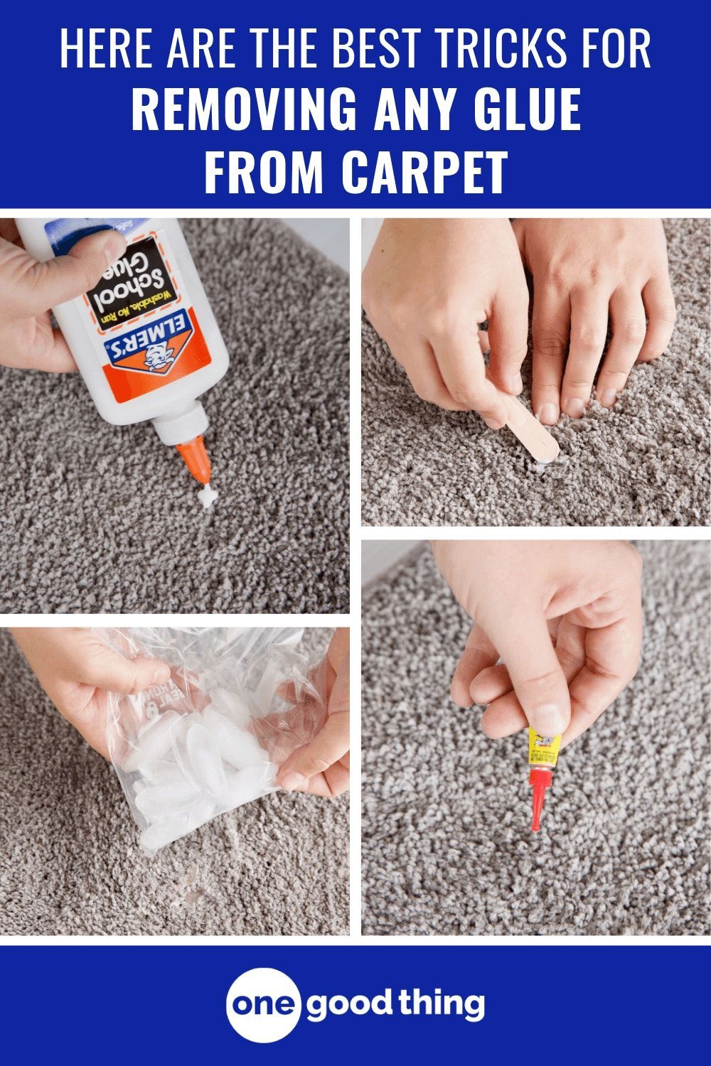 How To Remove Fabric Glue From A Prom Dress Karishma Creations