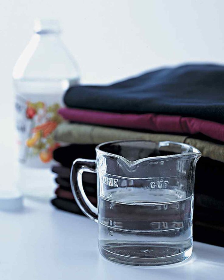 3 Ways To Remove Mud Stains From A Wedding Dress Karishma Creations