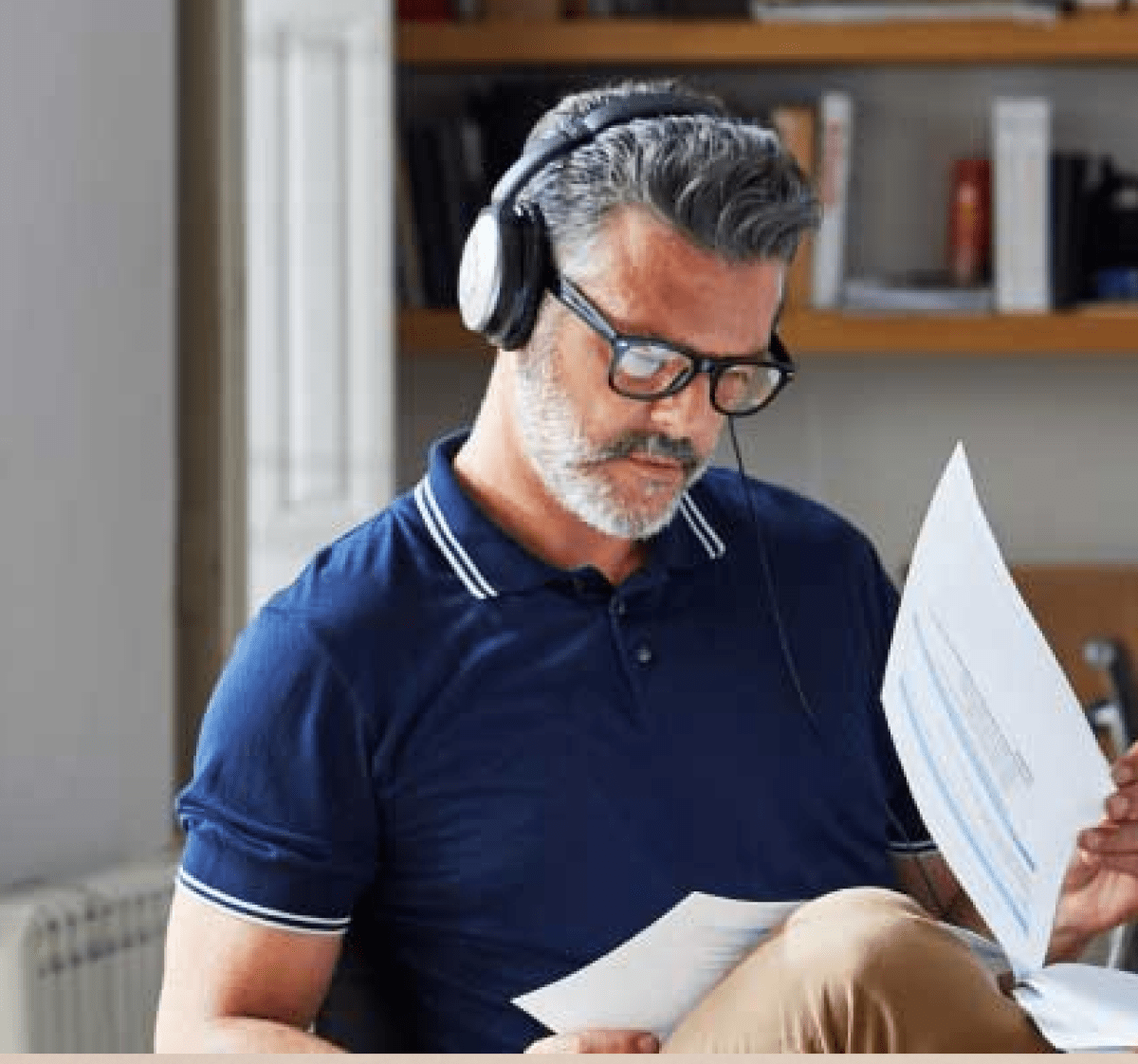 Transform Your Future With Udemy Blog