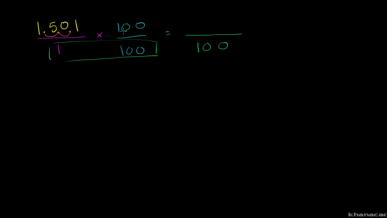 Incredible 1 23 As A Decimal References