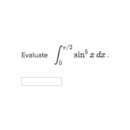 Integration Using Trigonometric Identities Practice Khan Academy
