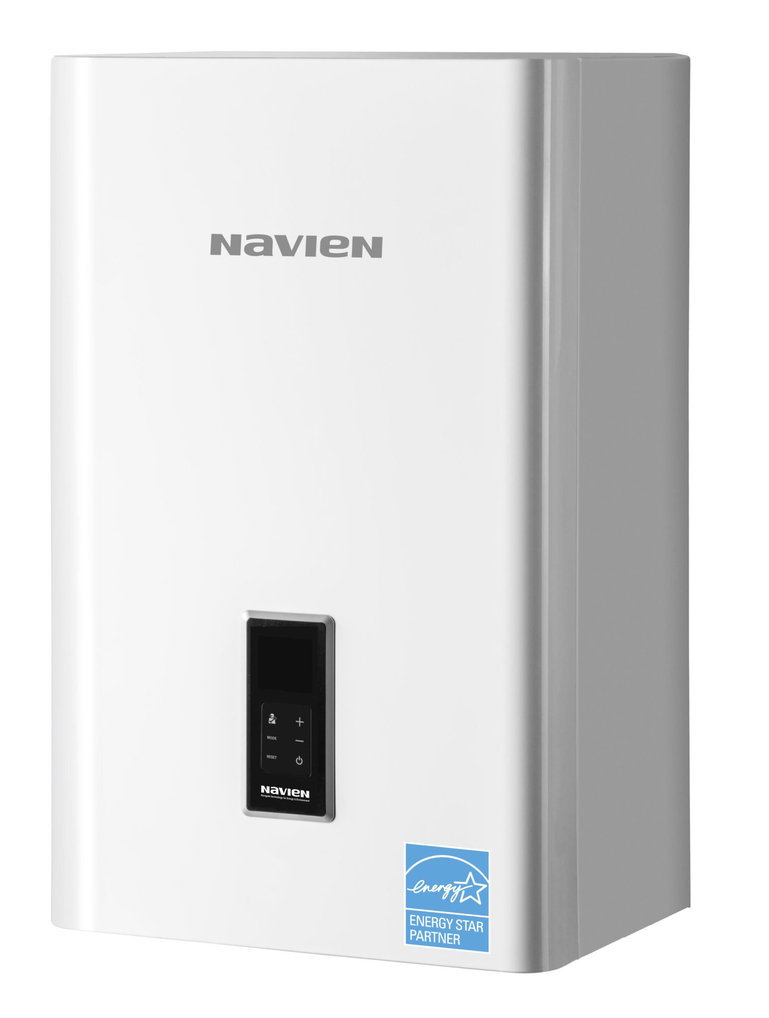 High Efficiency Tankless Combination Boilers Katahdin Cedar Log Homes