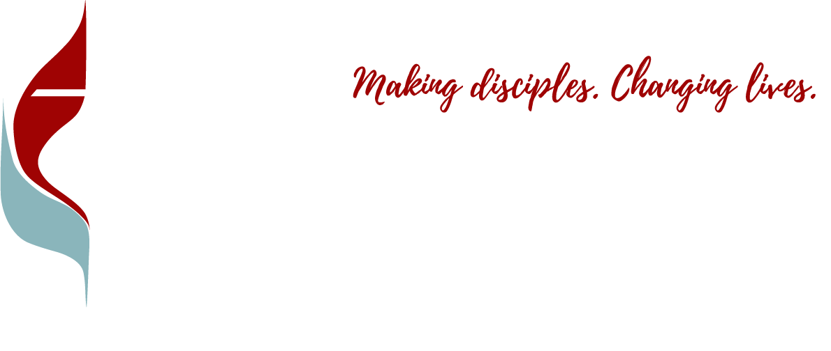 Fountain City United Methodist Church, KNOXVILLE, TN