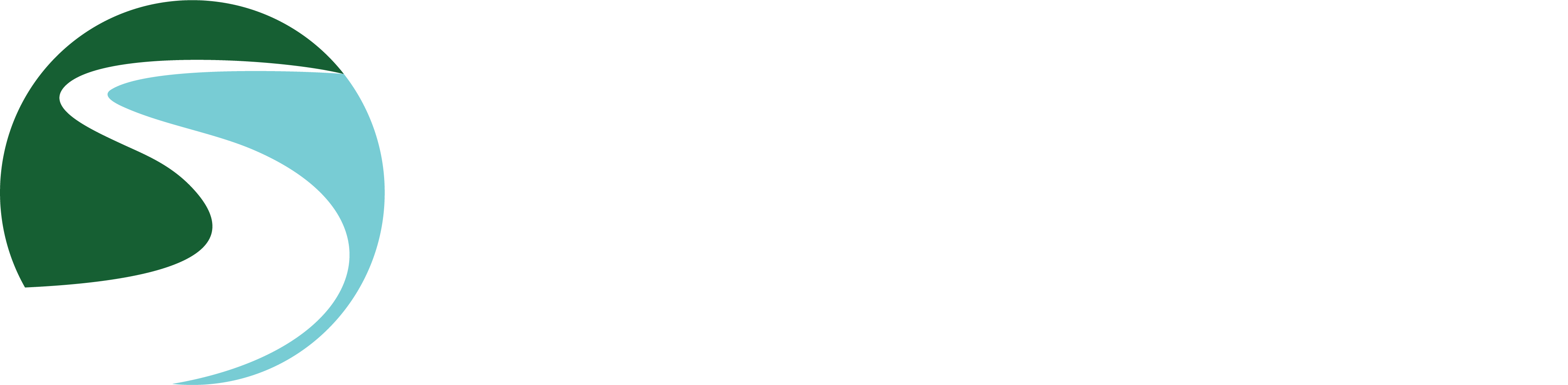 Dog River Methodist Church, DOUGLASVILLE, GA