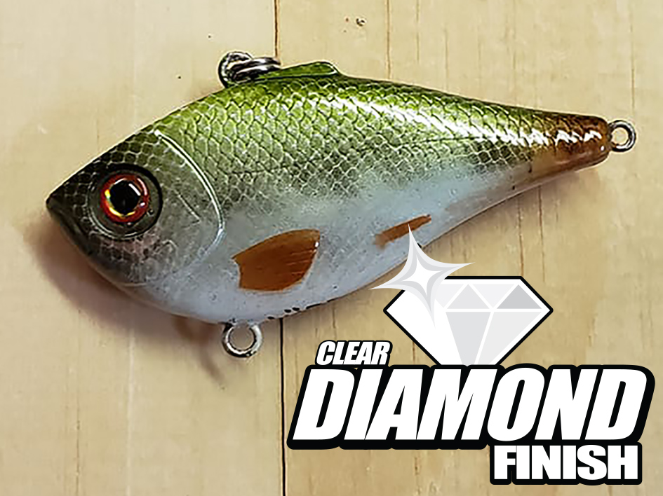 Customer Photos Along with Tips and Tricks from KBS Coatings, 2019/2