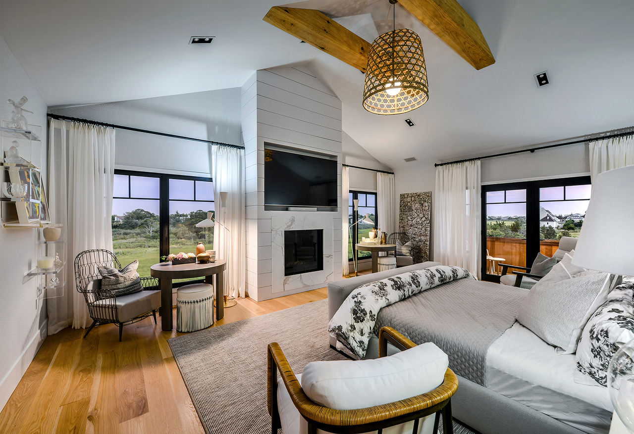 NEW KDHamptons DESIGNER SPOTLIGHT KEITH BALTIMORE KDHamptons