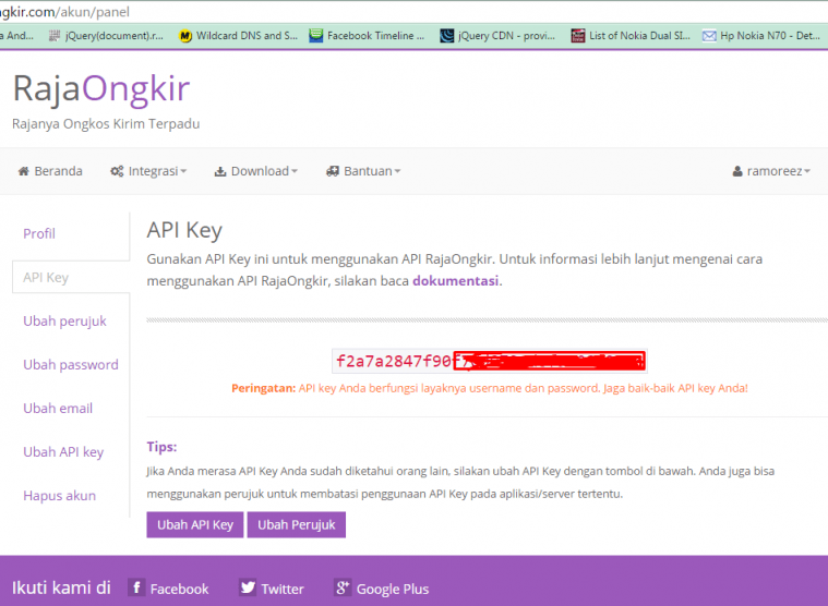 10 Aplikasi Cek Ongkir Terbaik dan Terpopuler