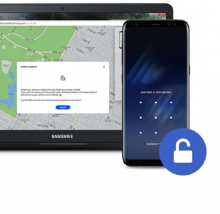 * first , open the settings menu, on your mobile device. Cara Hard Reset Hp Fujitsu Docomo F02H - Cara Root Fujitsu ...