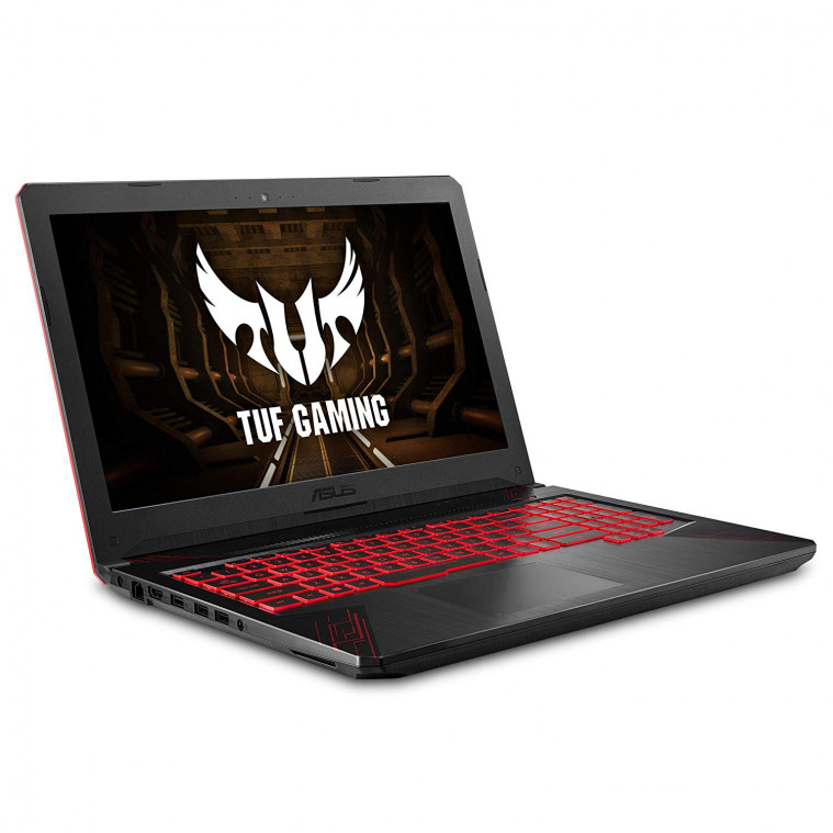 Terbaik! 5 Laptop Gaming ASUS Murah 2019, Mulai 5 Jutaan