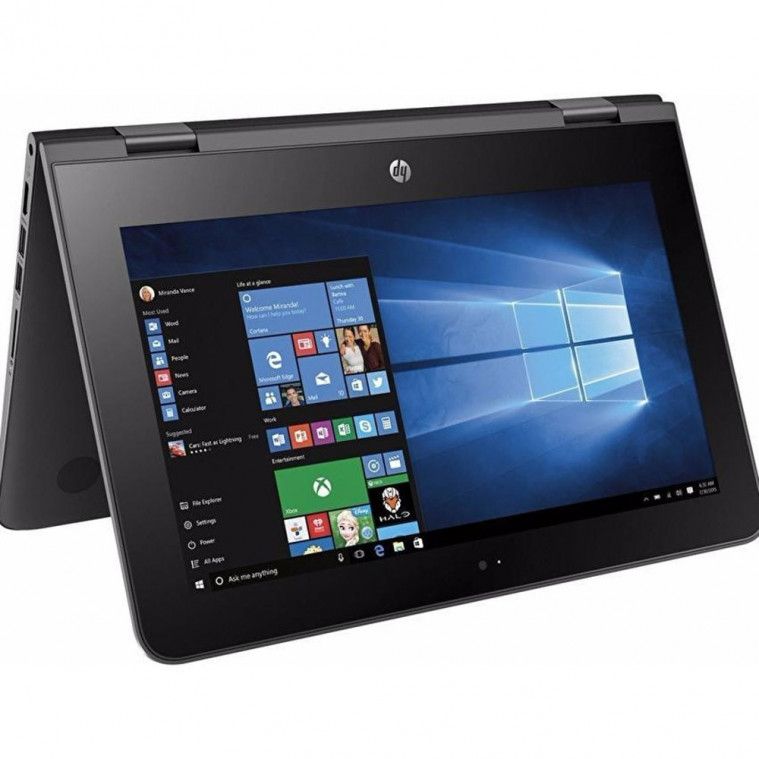 Murah! Laptop 2 in 1 Murah di Bawah 5 Juta