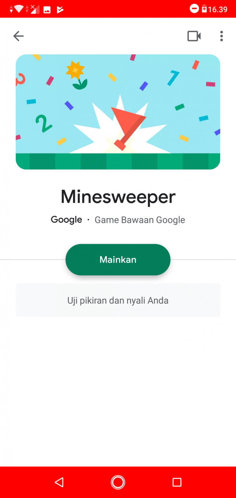 10 Aplikasi Perekam Layar HP Terbaik, Buat Kamu jadi Vloger