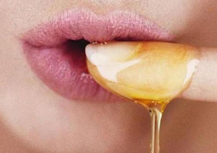13 Cara Membedakan Madu Asli dan Palsu