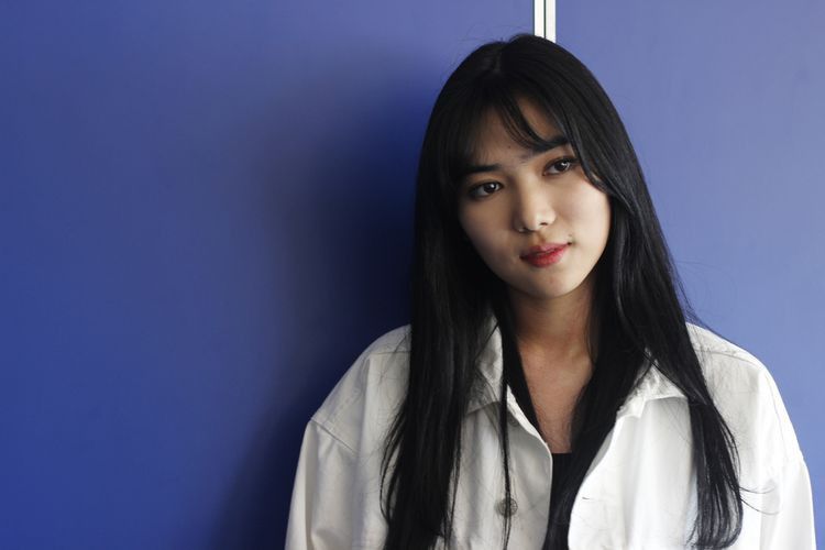 7 Penyanyi Wanita Indonesia yang Penampilan Livenya Memukau