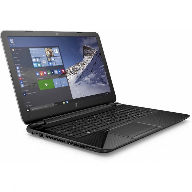 10 Rekomendasi Laptop Gaming 4 Jutaan Tahun 2020