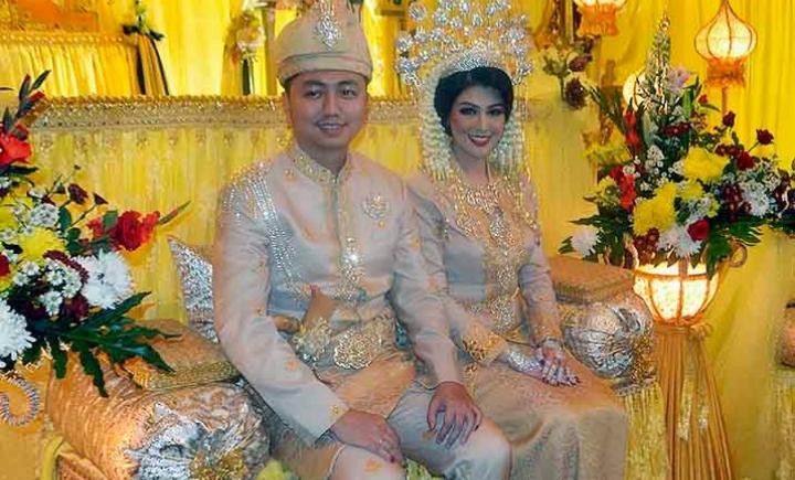 manis-manis-lucu-pantun-dalam-prosesi-pernikahan-adat-melayu